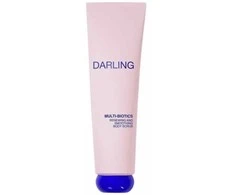 Darling Renewing And Smoothing Body Scrub kūno šveitiklis, 150 ml