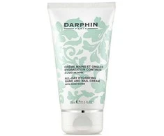 Darphin All-Day Hydrating Hand &amp; Nail Kreminis drėkinantis rankų ir nagų kremas, 75 ml