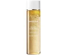 Darphin Eclat Sublime Double Revitalizing Essence veido esencija, 150 ml