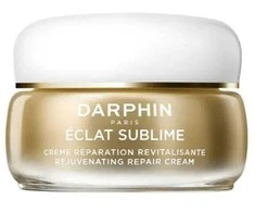 Darphin Eclat Sublime Revitalizing Repair Kreminis veido kremas, 50 ml