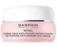 Darphin Intral Inner Youth Essential Paakių kremas paakių kremas, 15 ml