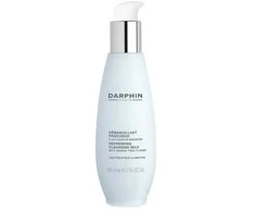 „Darphin“ gaivinantis valomasis pienelis, 200 ml