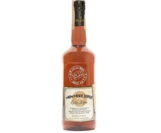 Daugiafunkcė priemonė vyrams 3 in 1: stiprinamasis šampūnas, kondicionierius ir kūno prausiklis viename 18.21 Man Made Wash Noble Oud, 946 ml