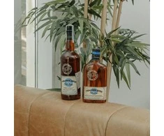Daugiafunkcė priemonė vyrams 3 in 1: stiprinamasis šampūnas, kondicionierius ir kūno prausiklis viename 18.21 Man Made Wash Absolute Mahogany, 946 ml
