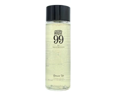 David Beckham House 99 Spruce Up Aqua atgaivinamasis tonikas veidui ir kaklui, 200 ml