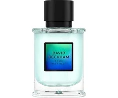 Kvepalai vyrams David Beckham True Instinct EDP, 50 ml