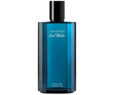 Davidoff Cool Vanduo Etv, 125 ml