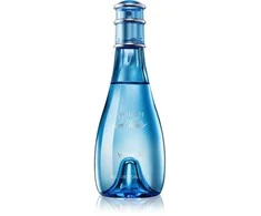 Kvepalai moterims Davidoff Cool Water EDT, 100 ml