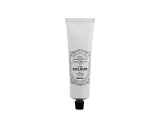 Davines A New Colour Permanent Hair Dye Geltona, 60 ml