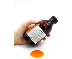 Davines Alchemic Copper Šampūnas, 280 ml