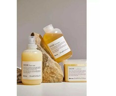 Davines Dede Šampūnas, 250 ml