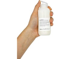 Davines Love Curl kremas, 150 ml