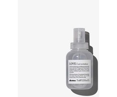 Davines Love Curl revitalizer, 75 ml