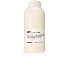 Davines Love Curl Šampūnas, 1000 ml