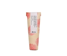 Davines More Inside Hair Styling Paste Medium For Hair, 125 ml