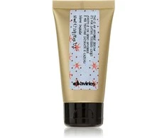 Davines More Inside Invisible serum, 50 ml