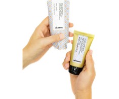 Davines More Inside Invisible serum, 50 ml