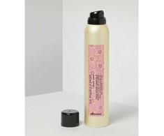 Davines More Inside Shimmering mist, 200 ml