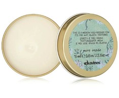 Davines More Inside This Is A Strong moulding clay, 75 ml