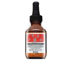 Davines NATURALTECH Energizing Superactive serumas nuo androgenetinio ir hormoninio plaukų slinkimo, 100 ml