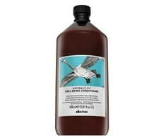 Davines Well Being drėkinamasis plaukų kondicionierius, 1000 ml