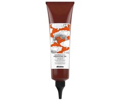 Davines NATURALTECH Energizing Gel gelis skatinantis plaukų augimą, 150 ml