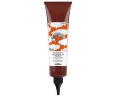 Davines NATURALTECH Energizing Gel gelis skatinantis plaukų augimą, 150 ml
