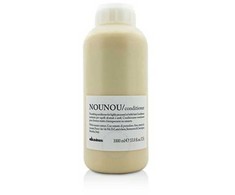 Davines Nounou conditioner maitinantis kondicionierius, 1000 ml
