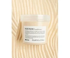 Davines Nounou conditioner, 250 ml