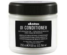 Davines OI, 250 ml