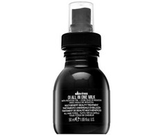 Davines OI All In One Milk pienelis plaukams, 50 ml