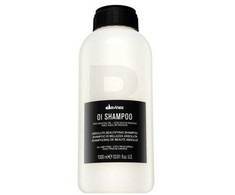 Davines OI Šampūnas, 1000 ml