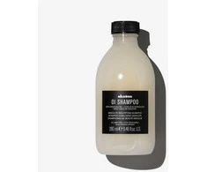 Davines Oi Šampūnas, 280 ml
