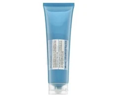 Davines SU Aftersun Jauninamasis Kreminis, 150 ml