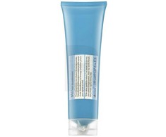 Davines SU Tan Maximizer, 150 ml