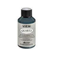 Davines View Demi-Permanent Hair Dye Rose Quartz, 60 ml
