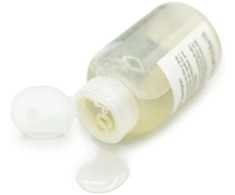 Davines Volu Šampūnas, 75 ml