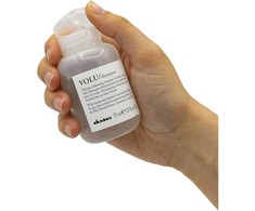 Davines Volu Šampūnas, 75 ml