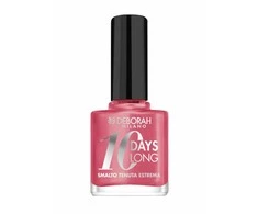 Deborah 10 Days Long Nagų lakas EN850, 11 ml