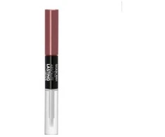 Skysti lūpų dažai Deborah Milano Absolute Lasting Liquid Lipstick 03