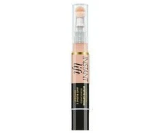 Deborah Milano Dh Korektorius Instant Lift 05