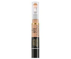 Deborah Milano Dh veido kaukė Fluid Instant Lift