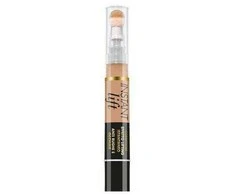Deborah Milano Dh veido kaukė Fluid Instant Lift