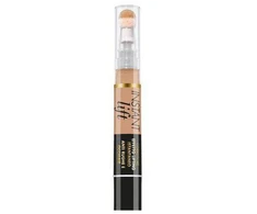 Deborah Milano Dh veido kaukė Fluid Instant Lift