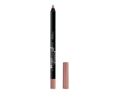 Deborah Milano Dh Perf 2en1 Gel Contour ir Color N2