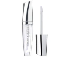 blizgis Deborah Milano Dh Super Gloss 2018 N 07