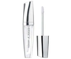 blizgis Deborah Milano Dh Super Gloss 2018 N 07