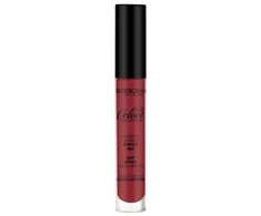 DEBORAH MILANO Fluid Velvet lūpų dažai 06