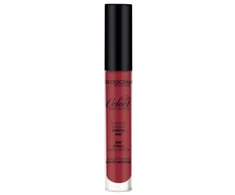 DEBORAH MILANO Fluid Velvet lūpų dažai 06