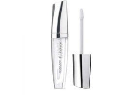 Deborah Milano Super Gloss lūpų blizgis, atspalvis: 01 Transparent, 4.5 ml